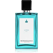 Reminiscence Le Rem toaletna voda uniseks 50 ml