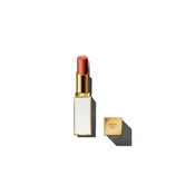 Tom Ford Ultra Shine Lipstick 315 En Extase