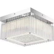 RÁBALUX stropna lampa Marcella 2451