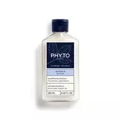 PHYTO SOFTNESS ŠAMPON ZA SVAKODNEVNU UPORABU 250ML