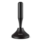 PHILIPS SDV5300/12 TV antenna