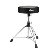 DW 3100 Drummer Throne