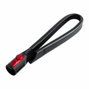 Dyson V7, V8, V10, V11, V12, V15 - Fleksibilna šoba