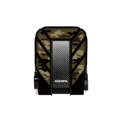 A-DATA Eksterni hard disk 1TB AData AHD710MP-1TU31-CCF
