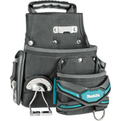 MAKITA Torbica za krovce E-05153