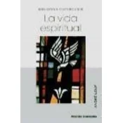 La vida espiritual