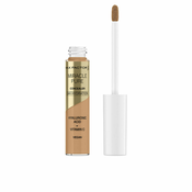 Korektor za lice Max Factor Miracle Pure No 4 (7,8 ml)