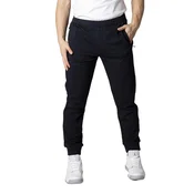 Hlače Armani Exchange