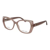 Marciano by Guess Naocare GM 50001 059