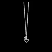 NAKIT 2JEWELS VERIŽICA 251651