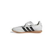 Adidas Baletanke za devojčice Barreda Mary Jane J GG, Bela