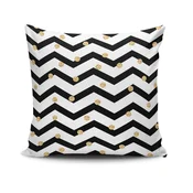 Wallity Jastucnica 43x43cm Šarena
