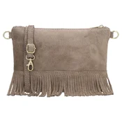 Charm London Elisa L7150 Taupe