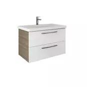 Viseci element s umivaonikom Nord ARNO 65