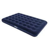 Bestway Krevet na napuhavanje Bestway 67002 , dupli, 191 x 137 x 22 cm