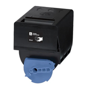 toner Canon C-EXV21BK, 26.000 strani (kompatibilni, črna)