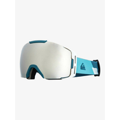 QUIKSILVER DISCOVERY Snowboard/Ski Goggles