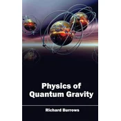 Physics of Quantum Gravity