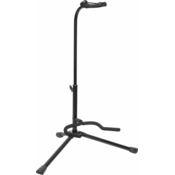 Cascha HH 2183 Tripod Guitar Stand Stojalo za kitaro
