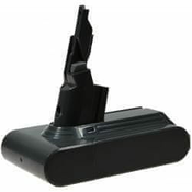 POWERY Akumulator Dyson 968670-03