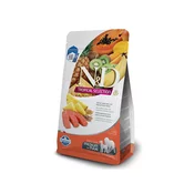 N&D Hrana za pse Tropical Selection Salmon Medium&Maxi, 2kg