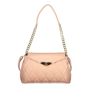 Torbica Valentino Bags