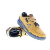 Leatt 5.0 Clip Shoe Moški MTB-čevlji