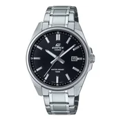Casio edifice muški sat ( EFV-150D-1A )
