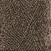 Drops Fabel Uni Colour 300 Brown