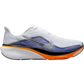 Nike Tekaški copati Pegasus 42