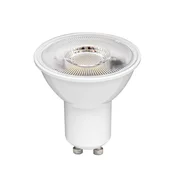 Ledvance Osram led sijalica gu10 6,9w 4000k 120° staklena ( o98883 )