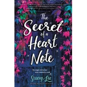 The Secret of a Heart Note