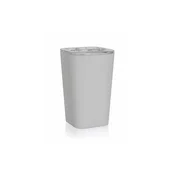 Kozarec za zobne ščetke Grey Plus