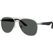 EMPORIO ARMANI EK2001 310587