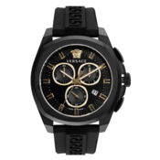 VERSACE VE7CA05/23