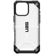 UAG Plasma,Ice - iPhone 16 Pro Max (114478114343)