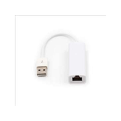 STARS SOLUTIONS Adapter USB 2.0 - LAN 10/100 box (31609)