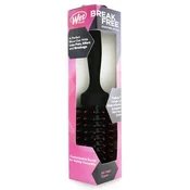 Cetka za kosu Customize – Wet Brush –