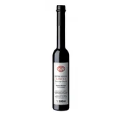 Ekstra deviško oljčno olje 100 ml
