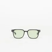 Sončna očala A BATHING APE Sunglasses 2 Black Universal