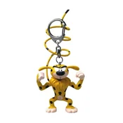 Privezak Plastoy - Marsupilami - The Strong Macho