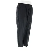 Odlo Ultra Lightweight Moški Outdoor hlače