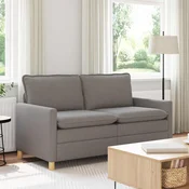 Sofa Sivosmeda 156 x 81 x 87,5 cm Tkanina