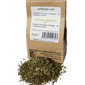 JUKL JUKL Trpotec list 30 g
