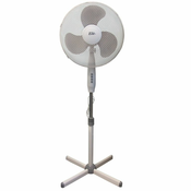 Podni ventilator 16
