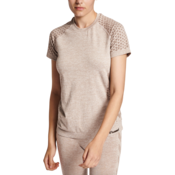 Majica Hummel CI SEAMLESS T-SHIRT
