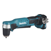 Makita DA333DSAJ