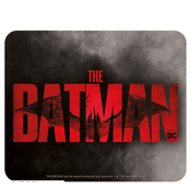 ABY style Podloga za miško  DC Comics - The Batman