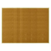 Plutovinasta tabla 90x120