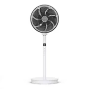 ROWENTA Ventilator QV5040F0 Rowenta Turbo Swift, (22081126)